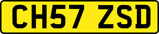 CH57ZSD