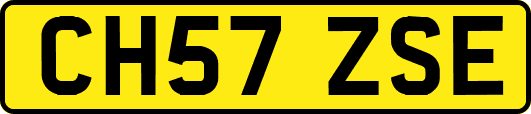 CH57ZSE