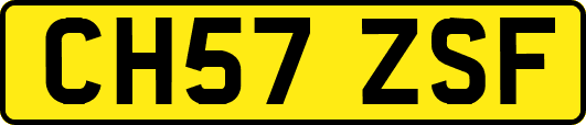 CH57ZSF