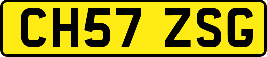 CH57ZSG