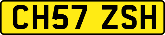 CH57ZSH