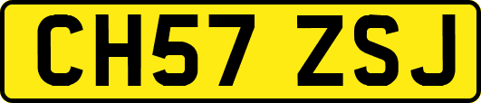 CH57ZSJ