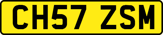 CH57ZSM
