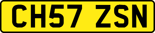 CH57ZSN