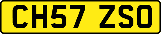 CH57ZSO