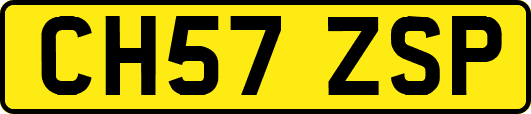 CH57ZSP
