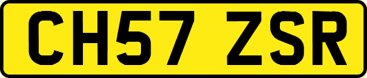 CH57ZSR