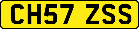 CH57ZSS