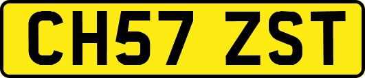 CH57ZST