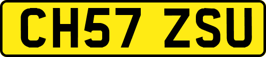 CH57ZSU