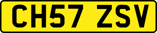 CH57ZSV