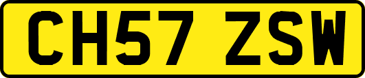 CH57ZSW