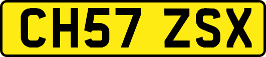 CH57ZSX