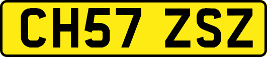 CH57ZSZ