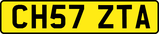 CH57ZTA