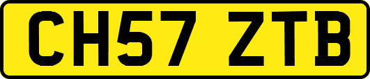 CH57ZTB