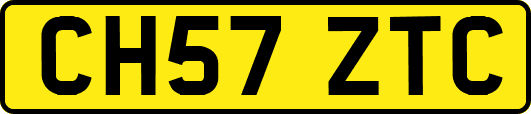CH57ZTC