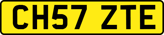 CH57ZTE