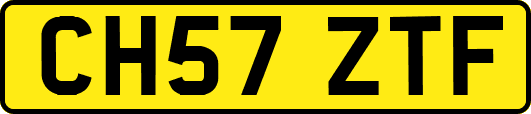 CH57ZTF