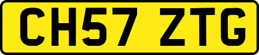 CH57ZTG