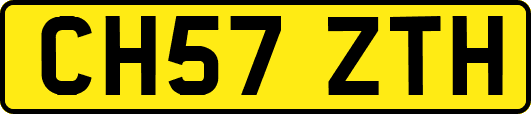 CH57ZTH