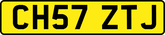 CH57ZTJ