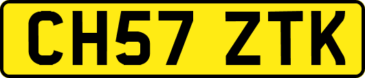 CH57ZTK