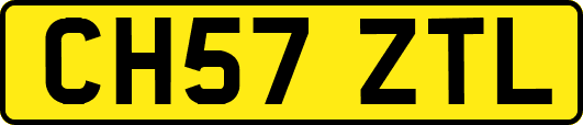 CH57ZTL