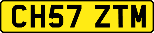 CH57ZTM