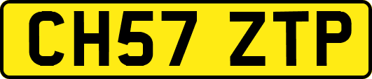CH57ZTP