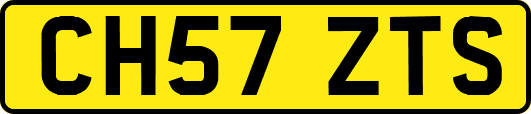 CH57ZTS