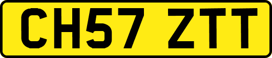 CH57ZTT