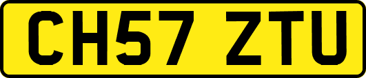 CH57ZTU