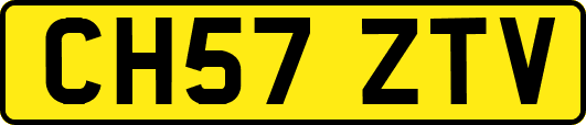 CH57ZTV