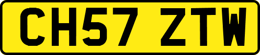 CH57ZTW