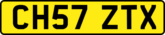 CH57ZTX