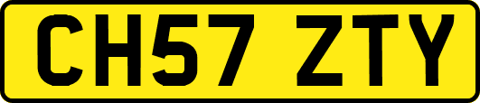 CH57ZTY