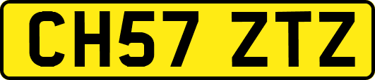 CH57ZTZ
