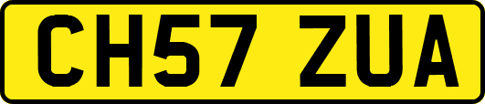 CH57ZUA