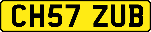 CH57ZUB