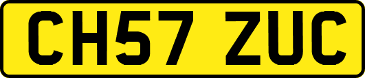 CH57ZUC