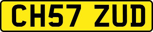 CH57ZUD