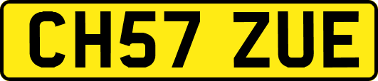 CH57ZUE
