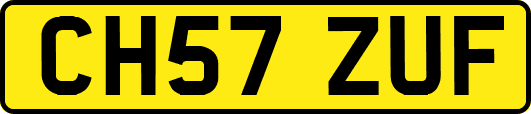 CH57ZUF