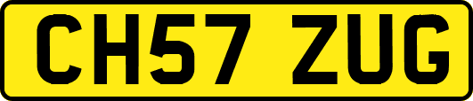 CH57ZUG