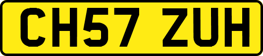 CH57ZUH