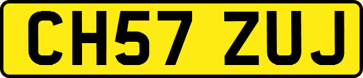 CH57ZUJ