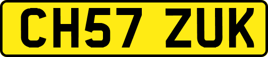 CH57ZUK