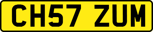 CH57ZUM