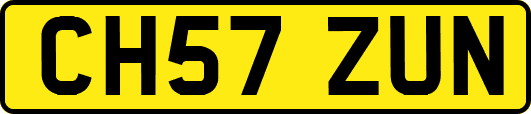 CH57ZUN